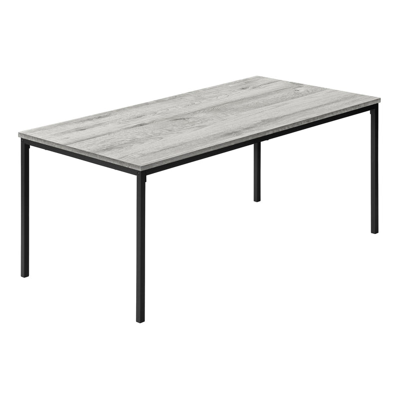 Monarch Occasional Table Set I 7896P IMAGE 3