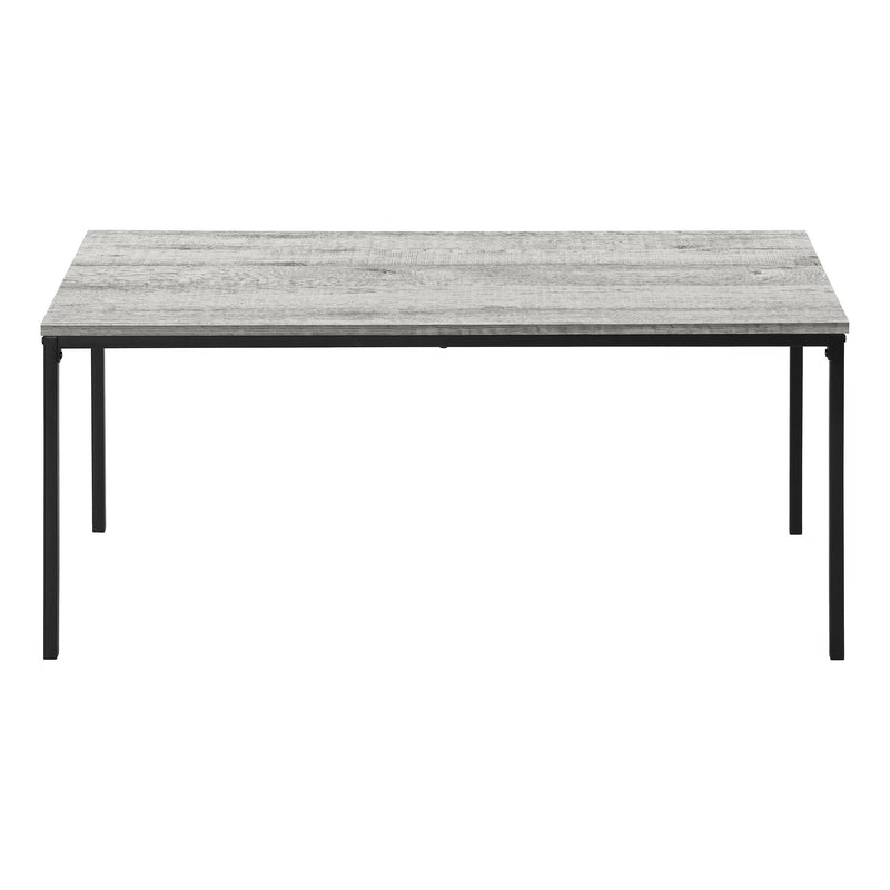 Monarch Occasional Table Set I 7896P IMAGE 4