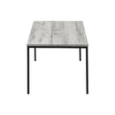 Monarch Occasional Table Set I 7896P IMAGE 5