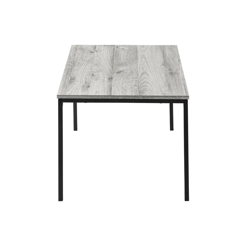 Monarch Occasional Table Set I 7896P IMAGE 5