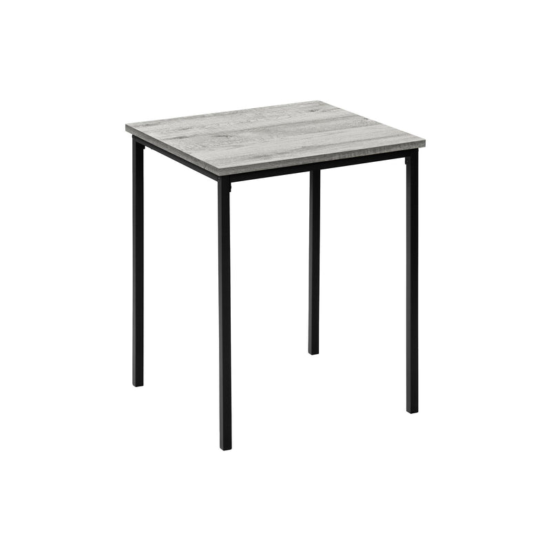 Monarch Occasional Table Set I 7896P IMAGE 6