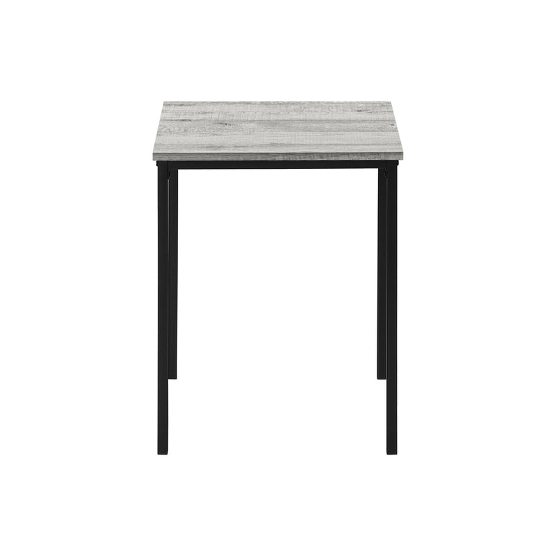 Monarch Occasional Table Set I 7896P IMAGE 7