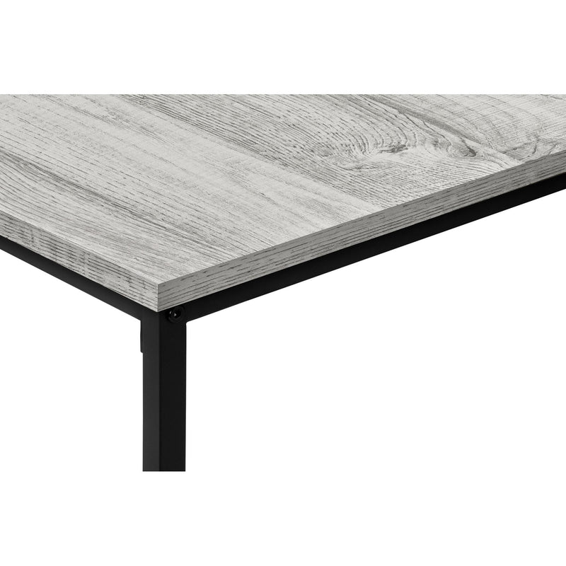 Monarch Occasional Table Set I 7896P IMAGE 9