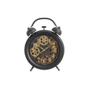 Monarch Home Decor Clocks I 9014 IMAGE 2