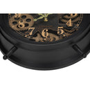 Monarch Home Decor Clocks I 9014 IMAGE 3