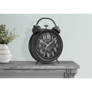 Monarch Home Decor Clocks I 9015 IMAGE 1