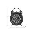 Monarch Home Decor Clocks I 9015 IMAGE 4