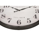 Monarch Home Decor Clocks I 9024 IMAGE 3