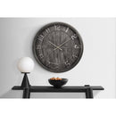 Monarch Home Decor Clocks I 9025 IMAGE 1