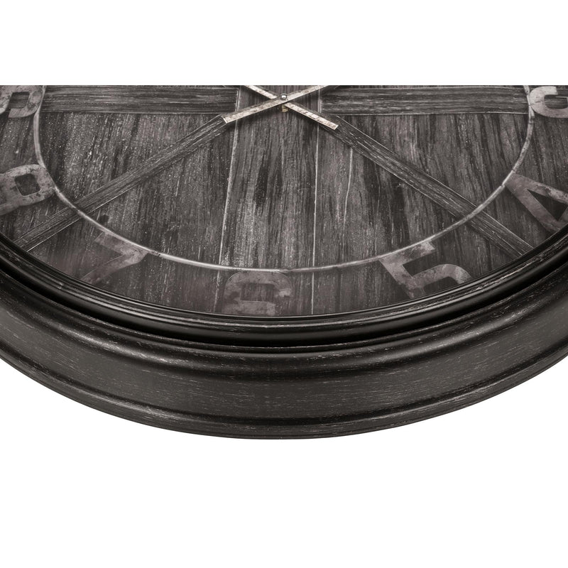 Monarch Home Decor Clocks I 9025 IMAGE 3