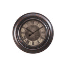 Monarch Home Decor Clocks I 9027 IMAGE 2