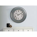 Monarch Home Decor Clocks I 9028 IMAGE 1