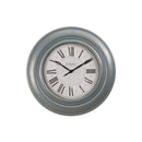 Monarch Home Decor Clocks I 9028 IMAGE 2