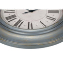 Monarch Home Decor Clocks I 9028 IMAGE 3