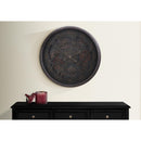 Monarch Home Decor Clocks I 9029 IMAGE 1