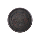 Monarch Home Decor Clocks I 9029 IMAGE 2