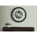 Monarch Home Decor Clocks I 9030 IMAGE 1
