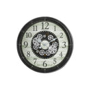 Monarch Home Decor Clocks I 9030 IMAGE 2