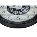 Monarch Home Decor Clocks I 9030 IMAGE 3