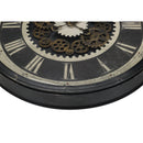 Monarch Home Decor Clocks I 9031 IMAGE 3