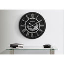 Monarch Home Decor Clocks I 9032 IMAGE 1
