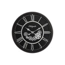 Monarch Home Decor Clocks I 9032 IMAGE 2