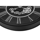 Monarch Home Decor Clocks I 9032 IMAGE 3