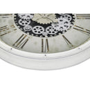 Monarch Home Decor Clocks I 9033 IMAGE 3