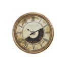 Monarch Home Decor Clocks I 9034 IMAGE 2