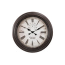 Monarch Home Decor Clocks I 9040 IMAGE 2