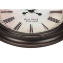 Monarch Home Decor Clocks I 9040 IMAGE 3