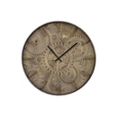Monarch Home Decor Clocks I 9041 IMAGE 2