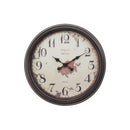 Monarch Home Decor Clocks I 9042 IMAGE 2