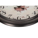 Monarch Home Decor Clocks I 9042 IMAGE 3