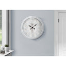 Monarch Home Decor Clocks I 9043 IMAGE 1