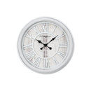 Monarch Home Decor Clocks I 9043 IMAGE 2