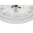 Monarch Home Decor Clocks I 9043 IMAGE 3