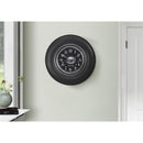 Monarch Home Decor Clocks I 9044 IMAGE 1