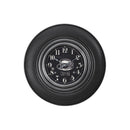 Monarch Home Decor Clocks I 9044 IMAGE 2