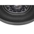 Monarch Home Decor Clocks I 9044 IMAGE 3