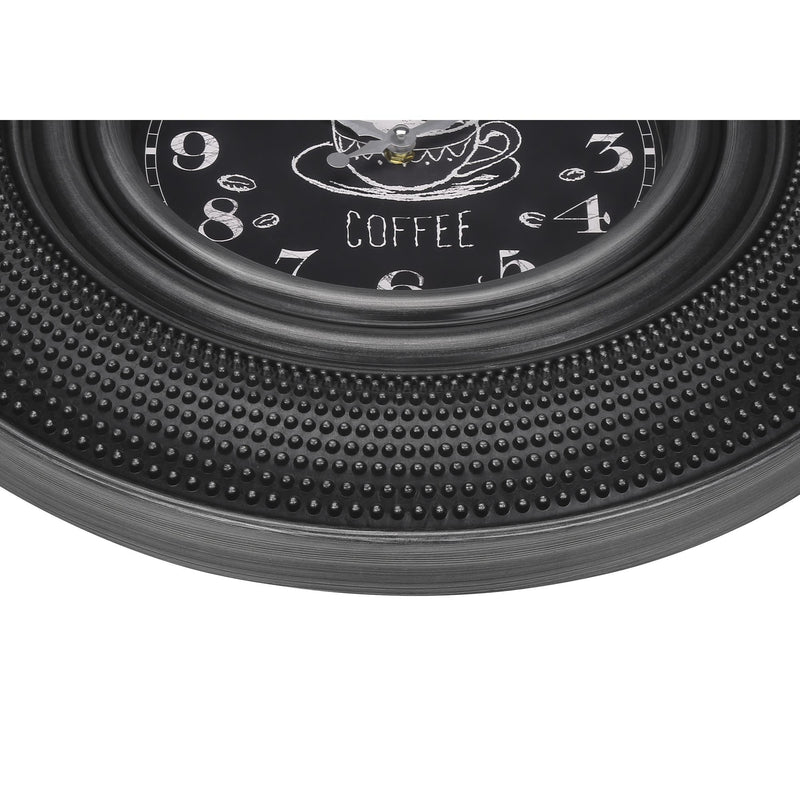 Monarch Home Decor Clocks I 9044 IMAGE 3