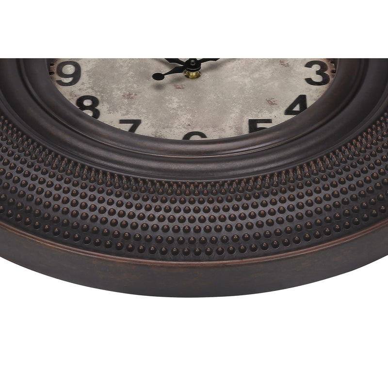 Monarch Home Decor Clocks I 9045 IMAGE 3