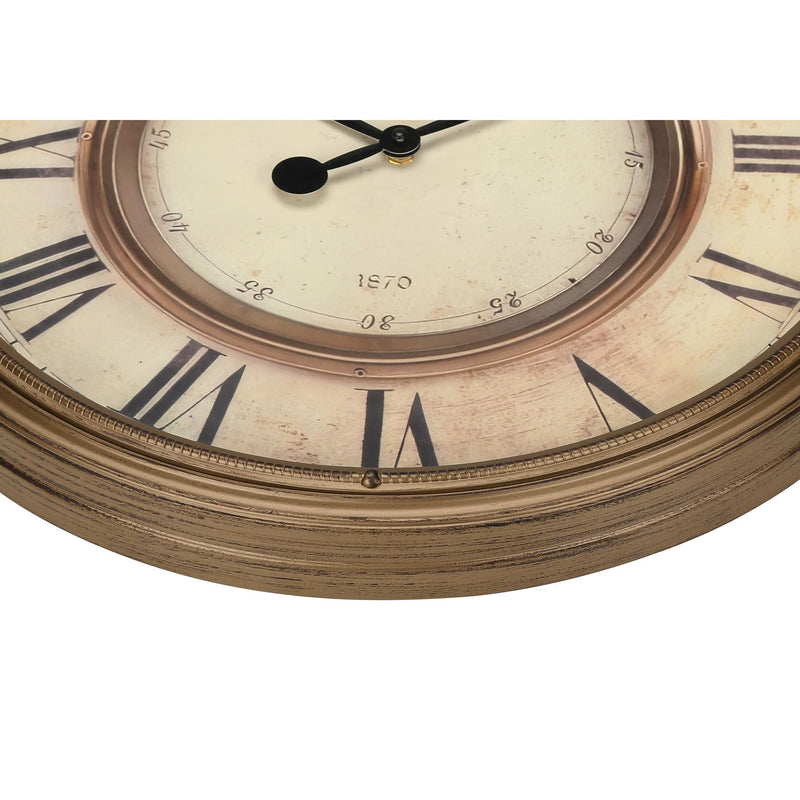 Monarch Home Decor Clocks I 9047 IMAGE 3