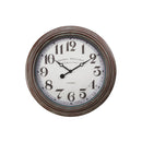 Monarch Home Decor Clocks I 9049 IMAGE 2