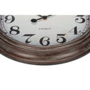 Monarch Home Decor Clocks I 9049 IMAGE 3