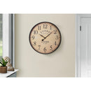 Monarch Home Decor Clocks I 9053 IMAGE 1