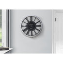 Monarch Home Decor Clocks I 9056 IMAGE 1