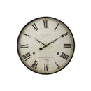 Monarch Home Decor Clocks I 9057 IMAGE 2