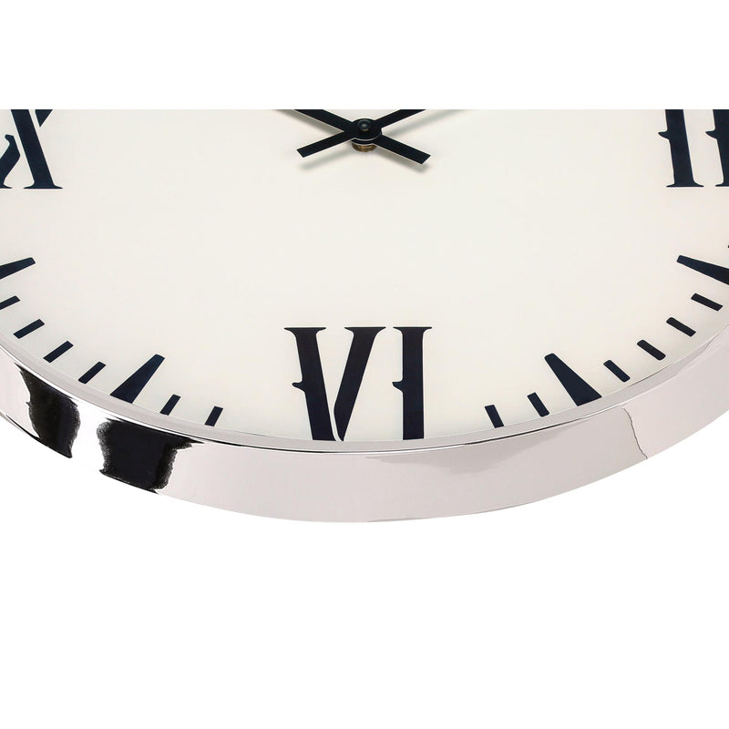 Monarch Home Decor Clocks I 9060 IMAGE 3