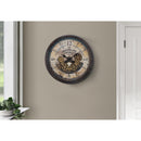 Monarch Home Decor Clocks I 9061 IMAGE 1